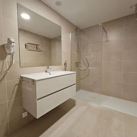 Acogedor En Silgar Paraisin * Sanxenxo