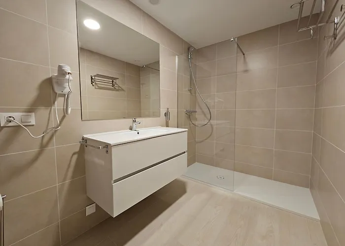 Acogedor En Silgar Paraisin * Sanxenxo